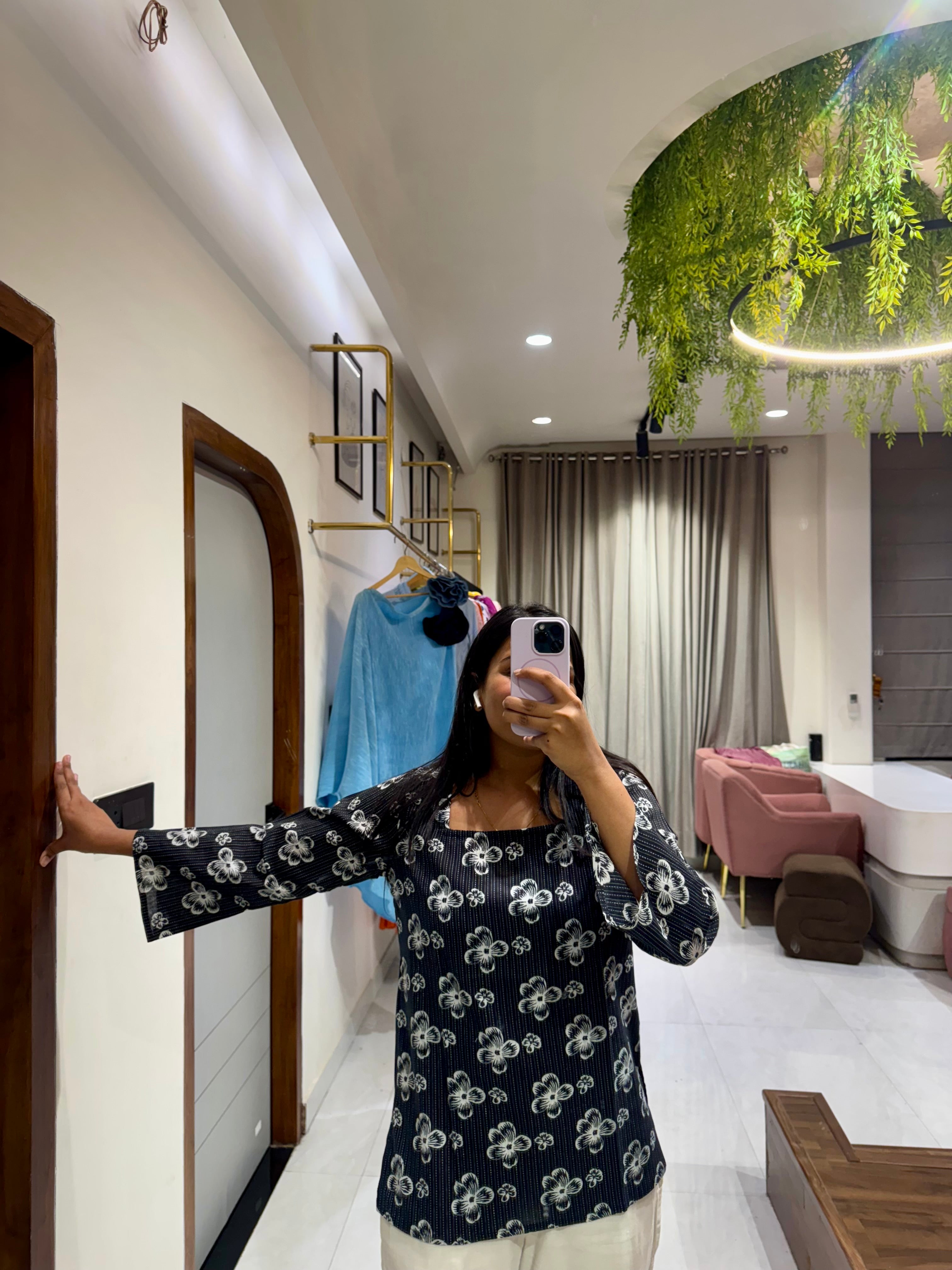 Katha Kurti