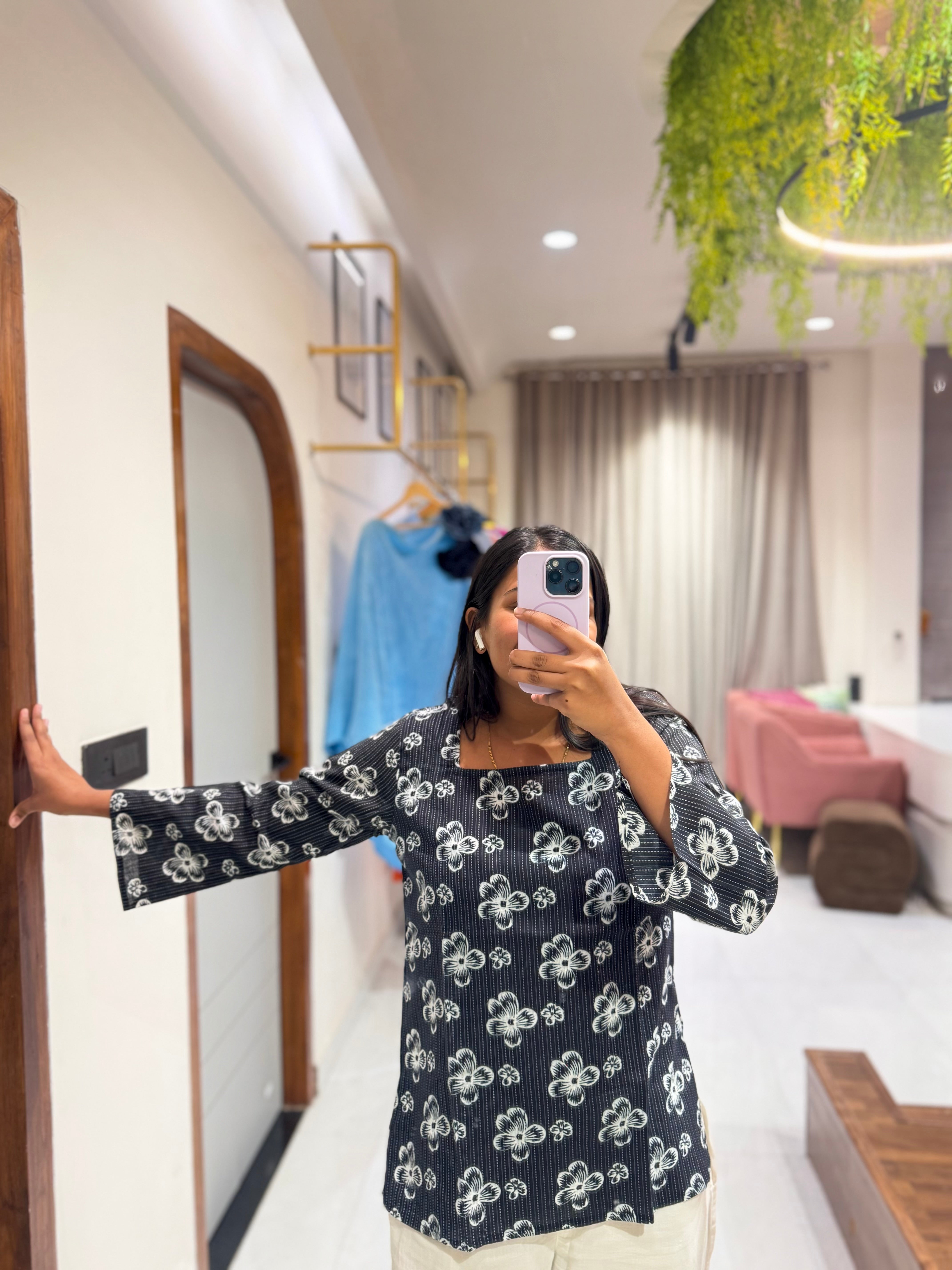 Katha Kurti