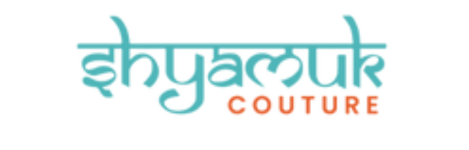 Shyamuk Couture